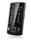 Unlock Samsung Innov8