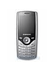 Unlock Samsung J165L