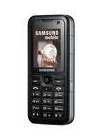 Unlock Samsung J200A