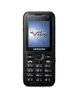 Unlock Samsung J208