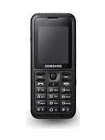 Unlock Samsung J210A