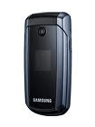 Unlock Samsung J400A
