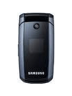 Unlock Samsung J408