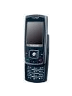 Unlock Samsung J500
