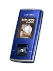 Unlock Samsung J600A