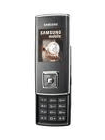 Unlock Samsung J600B