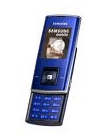 Unlock Samsung J600E