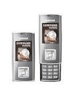 Unlock Samsung J600G
