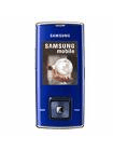 Unlock Samsung J600P