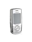 Unlock Samsung J618