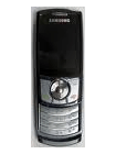 Unlock Samsung J620