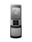 Unlock Samsung J620A