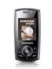 Unlock Samsung J700G