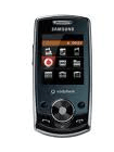 Unlock Samsung J700i