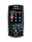 Unlock Samsung J700V