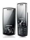 Unlock Samsung J706