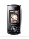 Unlock Samsung J708