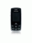 Unlock Samsung J708G