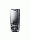 Unlock Samsung J710