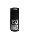 Unlock Samsung J720