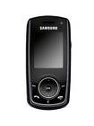 Unlock Samsung J750A