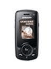 Unlock Samsung J750S