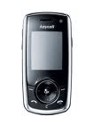 Unlock Samsung J758