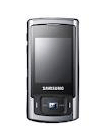 Unlock Samsung J770