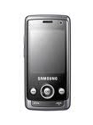 Unlock Samsung J800V