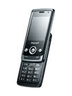 Unlock Samsung J808