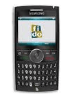 Unlock Samsung Jack