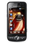 Unlock Samsung Jet