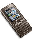 Unlock Samsung K770i