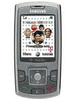 Unlock Samsung Katalyst