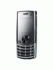 Unlock Samsung L200