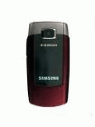 Unlock Samsung L300A
