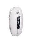 Unlock Samsung L400