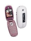 Unlock Samsung L400V