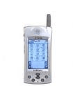 Unlock Samsung L420