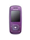 Unlock Samsung L600A