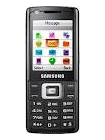 Unlock Samsung L700I