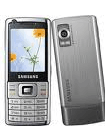 Unlock Samsung L708