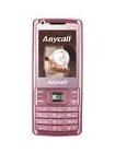 Unlock Samsung L708e