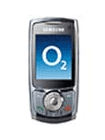 Unlock Samsung L760S