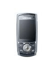 Unlock Samsung L760T