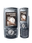 Unlock Samsung L760v