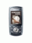 Unlock Samsung L760W