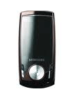 Unlock Samsung L770V
