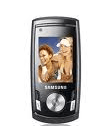 Unlock Samsung L778