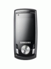 Unlock Samsung L790